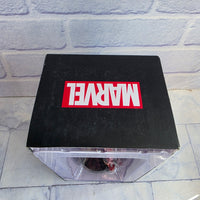 Iron Man Eaglemoss Figure Mark XLVI 46 Marvel Movie Collection - New In Box