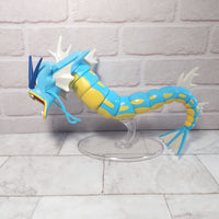 
              Gyarados Epic Battle Figure With Stand
            