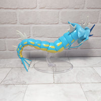 
              Gyarados Epic Battle Figure With Stand
            