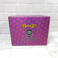 
              Metazoo Pin Club Seance Key Chain (1 Blind Box)
            