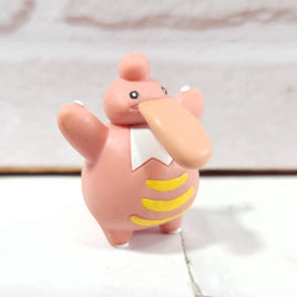 Lickilicky Pokemon Figure 2008