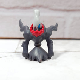 Darkrai Pokemon Figure Tomy 2008