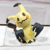 
              Mimikyu With Hands Pokemon Wicked Cool Toys WCT Figure 2020
            