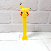 
              Pikachu PEZ Dispenser
            