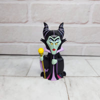 
              Maleficent Funko Soda Pop Figure
            