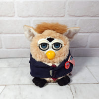 
              Furby President Special Limited Edition - Hasbro 2000
            