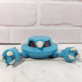 Metang Pokemon Battle Figure