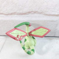 
              Pokemon Flygon Figure - TOMY CGTSJ Vintage 2003
            