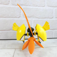 
              Tapu Koko Pokemon Select Figure - Articulated - Tomy
            