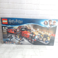 
              LEGO 75955 Harry Potter Hogwarts Express - Platform 9 3/4 - In Box
            