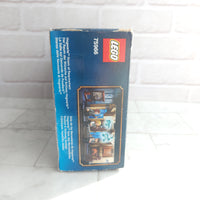 
              LEGO Harry Potter Hogwarts Room of Requirement 75966
            