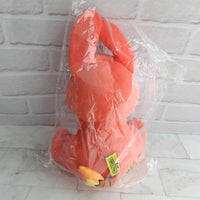 
              Metazoo Flame Tower Explosive Rabbit Plushie - Serialised /250
            