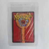 
              Gold Metazoo Supporter Medal
            