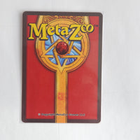 
              Metazoo Casey Jones 13/165 - Seance 1st Edition - Hateful 8
            
