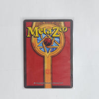 
              Metazoo Djieien 2/174 - Native 1st Edition - Native 19
            