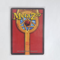 
              Metazoo Frozen Cairn Fusion Aura 40/174 - Native 1st Edition - Native 19
            