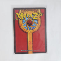 
              Metazoo Sylvan Mud Fusion Aura 46/174 - Native 1st Edition - Native 19
            