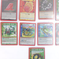 
              Metazoo Cryptid Nation 1st Edition Reverse Holo Bundle - Frogman
            
