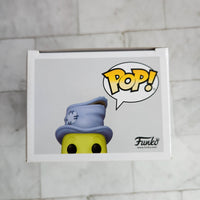 
              Jiminy Cricket 1026 Funko Pop - Pinocchio Disney
            