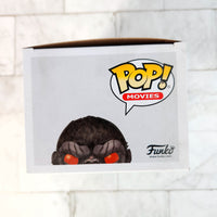 
              Battle-Ready Kong 1020 Funko Pop - Godzilla vs Kong - Pop Movies
            