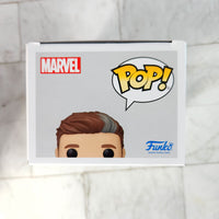 
              Ikaris 740 Funko Pop - Marvel Eternals - Funko Exclusive
            