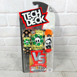 Tech Deck VS Series Blind Skateboards - Jake Ilardi - 2 Pack
