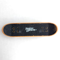 
              Tech Deck World Industries Carlos De Andrade Fingerboard
            