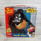 Star Wars Darth Tater Mr Potato Head In Box - Playskool