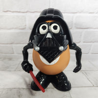 
              Star Wars Darth Tater Mr Potato Head In Box - Playskool
            