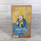 Fall Out Vault Boy Bobble Head - Charisma - In Box