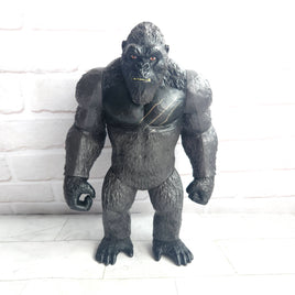 King Kong Figure 12" - Godzilla vs King Kong - Playmates 2020