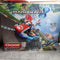 Carrera Go Mario Kart 8 Track + Cars Set (20062362) - Complete With Cars + Track