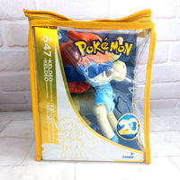 
              Pokemon Keldeo Plush Toy - 20th Anniversary - Tomy 2016 - In Box
            