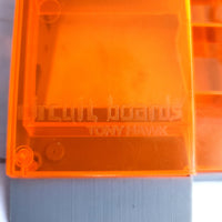 
              Tech Deck Ramp Stairs + Fingerboard Bundle - Tony Hawk Circuit Boards
            