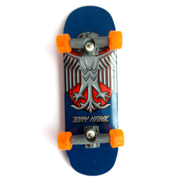 Tech Deck Fingerboard Tony Hawk Birdhouse Eagle Crest