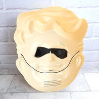 
              Fallout Vault Boy Mask - Bethesda 2015
            