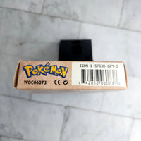 
              Pokemon Bodyguard Theme Deck (Box Only) - In Box Protector
            