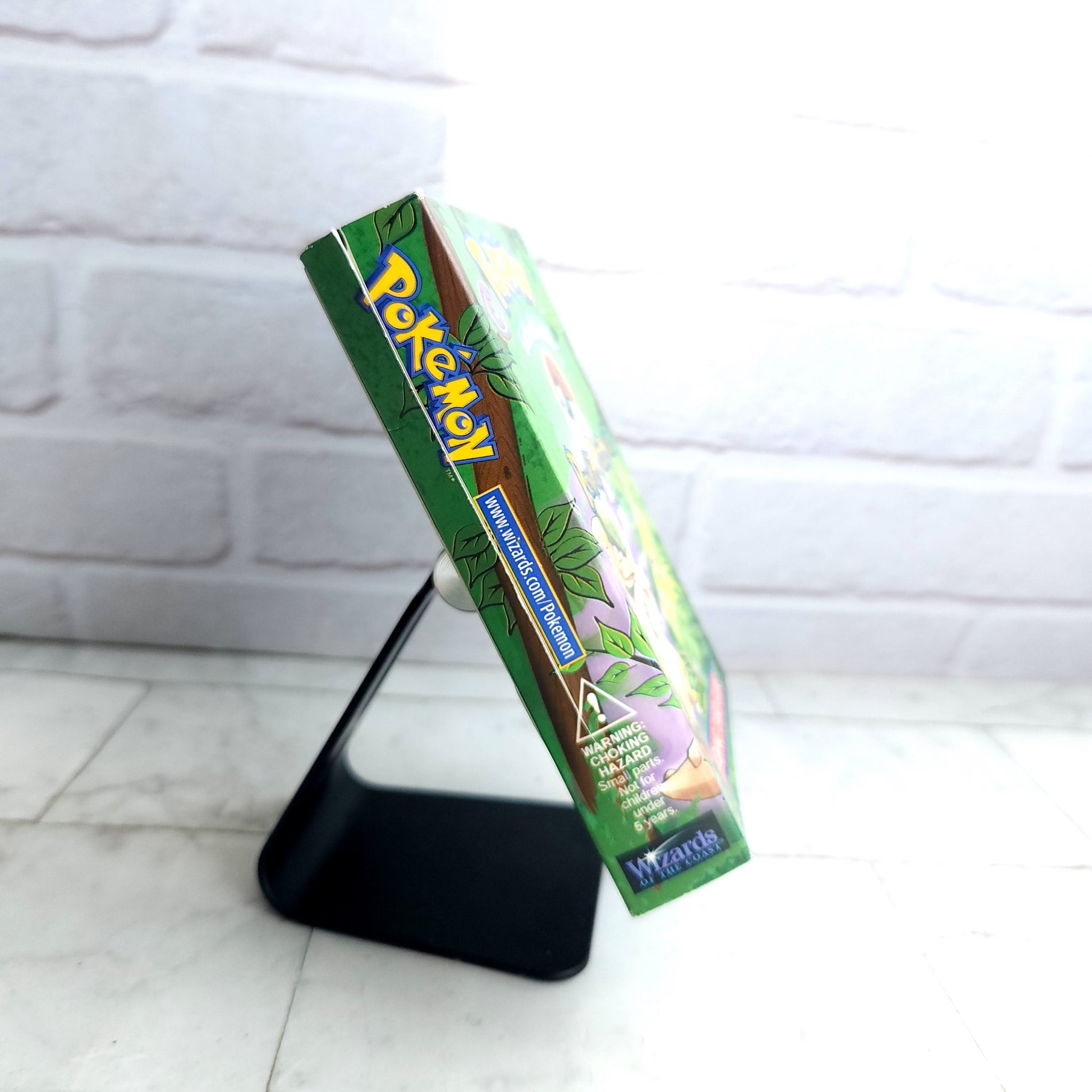 Card Organizer Pokemon First Series Theme Deck Case - Plastic Protector Case For Old School Card Decks Case Vintage Knives Card Organizer Pokemon First Series Theme Deck Case - Plastic Protector Case For Old School Card Decks Case Vintage Knives