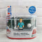 Topps Minis Collect & Build England Figure Pack - Joe Hart Blue Kit