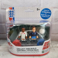 
              Topps Minis Pitch and Play Set Bundle With Character Packs
            