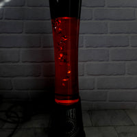 
              Star Wars Lava Flow Lamp First Order
            