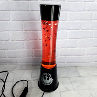 
              Star Wars Lava Flow Lamp First Order
            