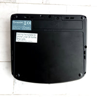 
              Oregon Scientific - Accelerator Little Learner Laptop - With Original Box
            