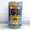 Classic PacMan Mini Arcade Machine by - Basic Fun