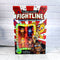 Fightline Five Nights At Freddies Collectible Battle Game Funko Starter Pack