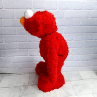 
              Elmo Live L9049 Interactive Animated Toy With Sounds - Fisher Price 2007
            