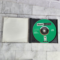 
              Theme Hospital PC CD-ROM Jewel Case
            