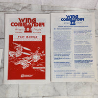 
              Creative Greatest Hits Pagan Ultima 3 Wing Commander Syndicate With Manuals Rare
            