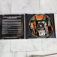 
              Beneath A Steel Sky for PC, CD Jewel Case With Manual 1994
            