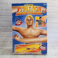 
              The Original Giant Stretch Armstrong New In Box Hasbro 2017
            